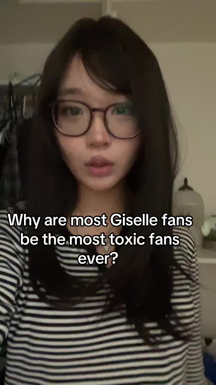 @paranoidsonder