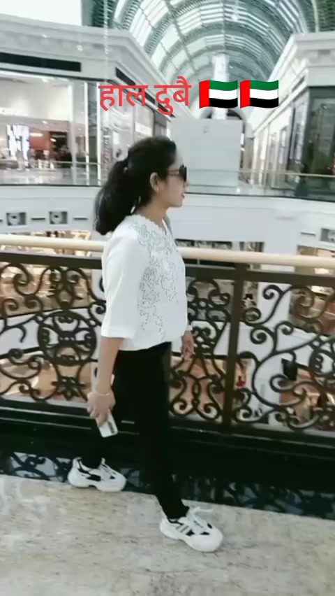 @manjubhusal