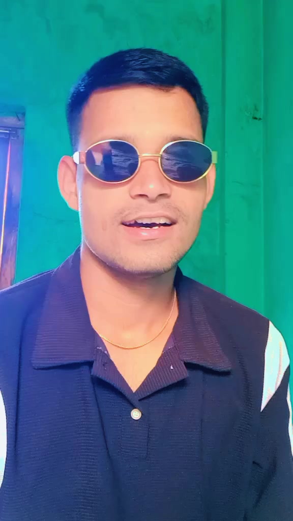 @🌈 keshar kp 🌈⚔️🫂🇳🇵