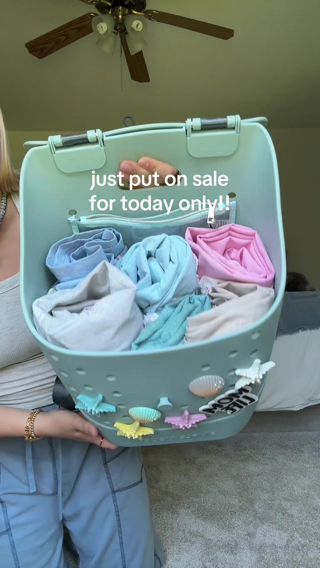 @Danielle