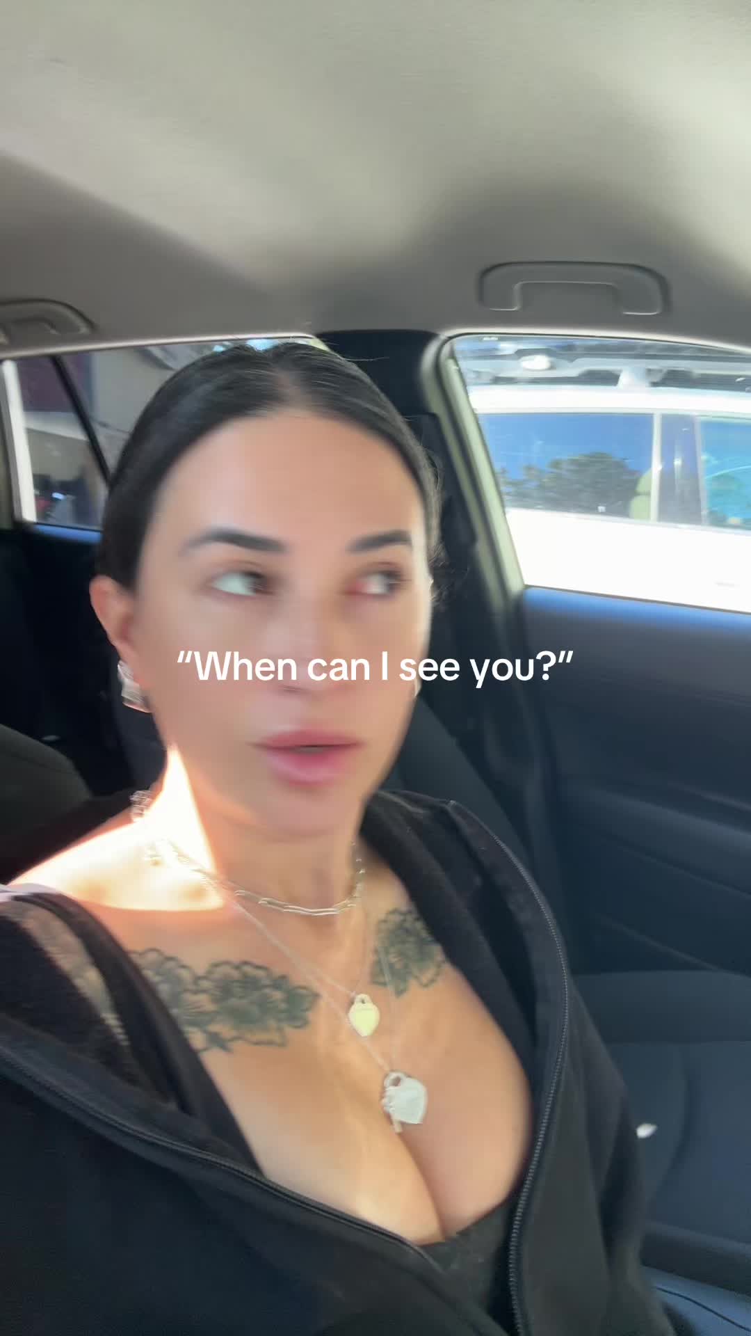 @Alanah Cole