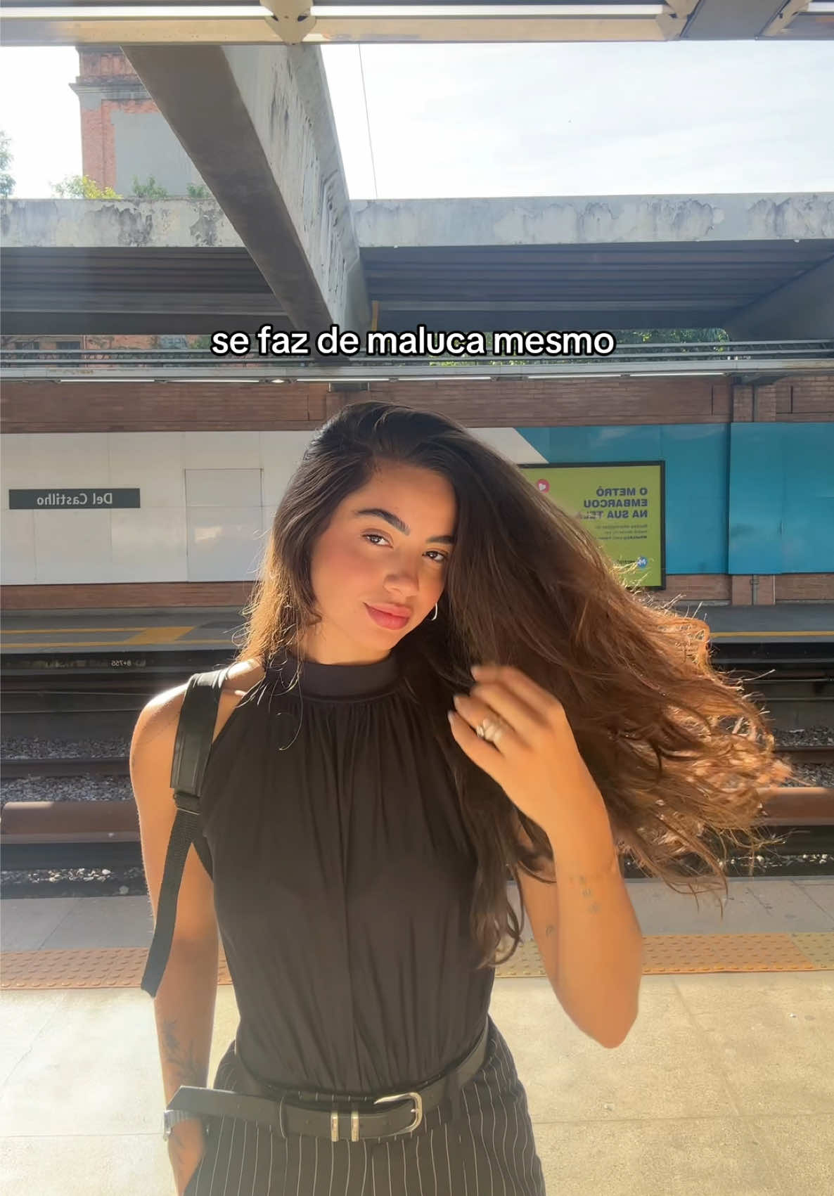 @Rafa Baptista