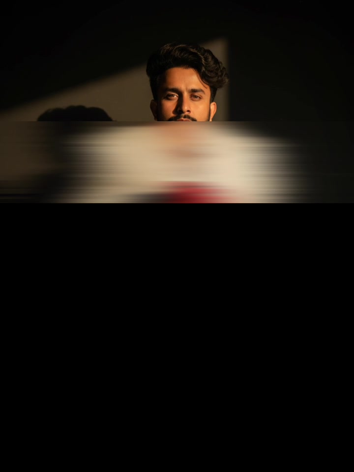@sheehzadjan19
