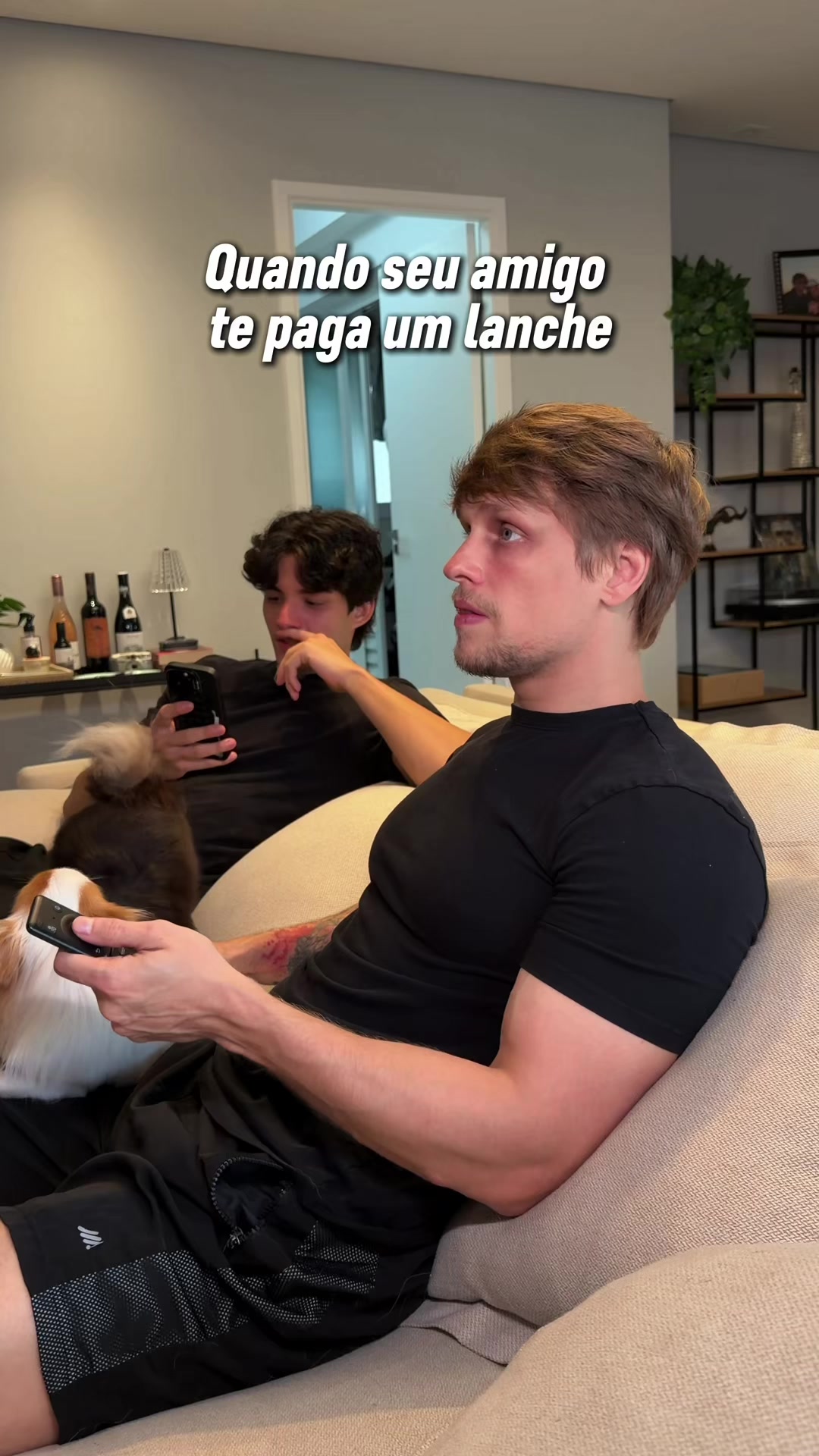 @Viniblogger
