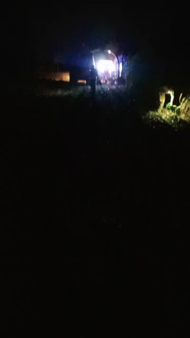 @Miandairyfarm