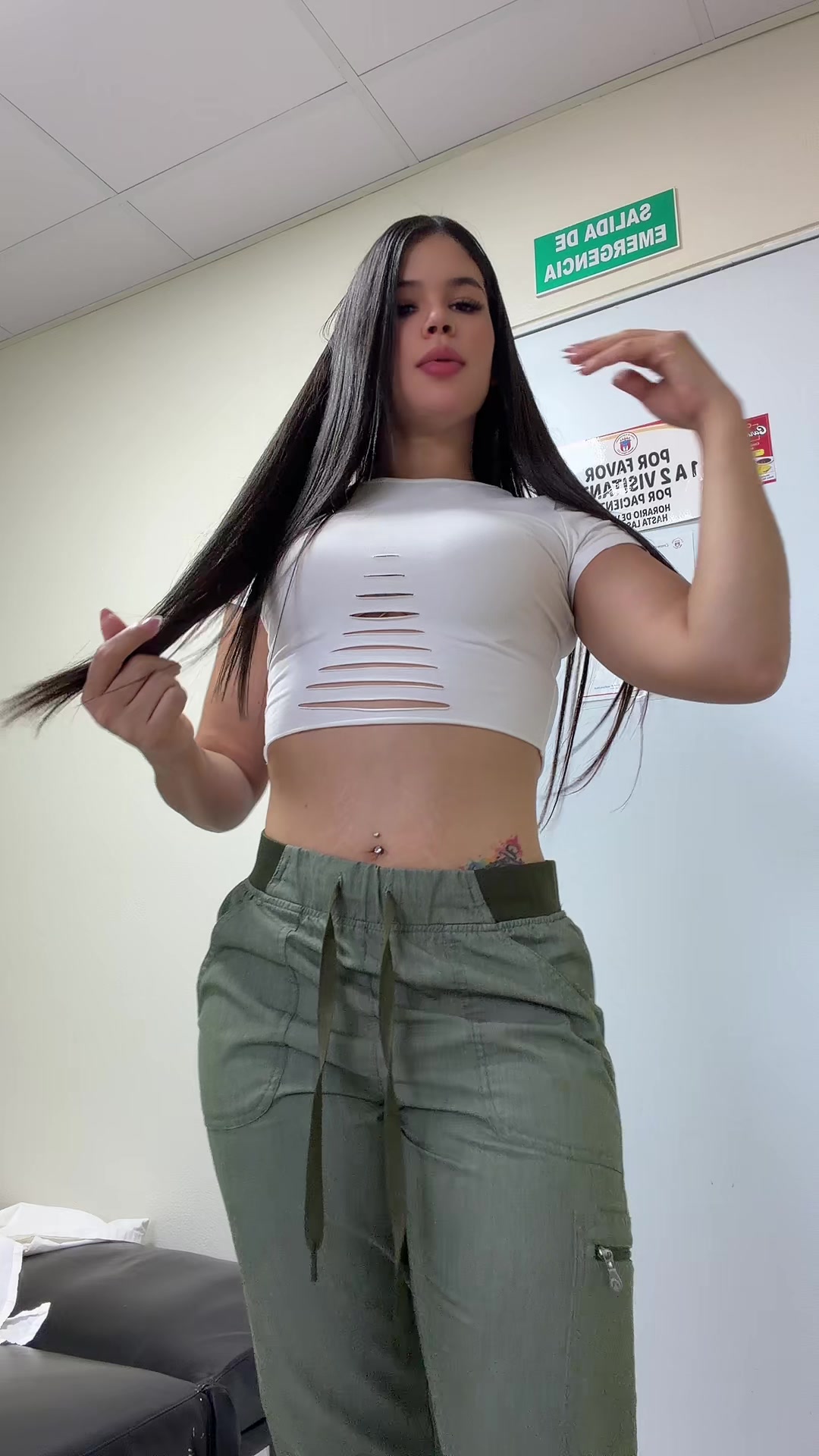 @Yasmin Etv