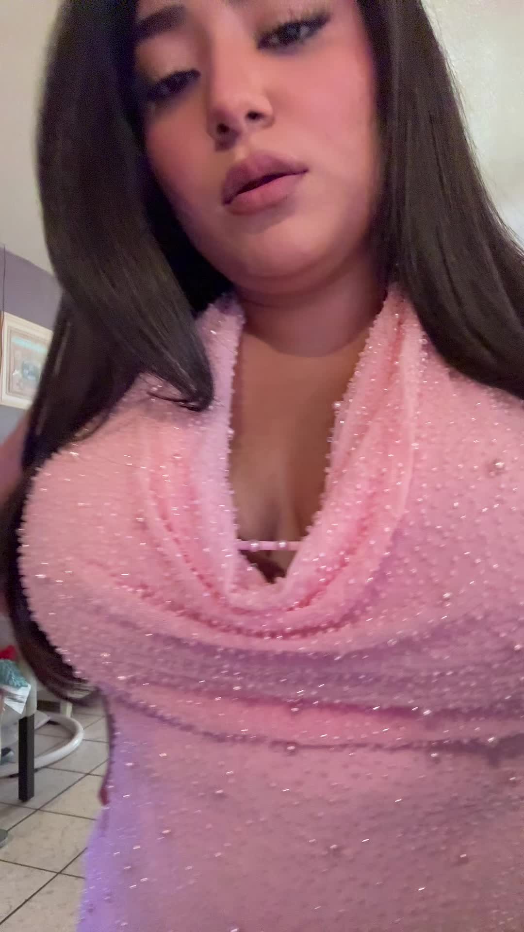 @Anahuzz🫀