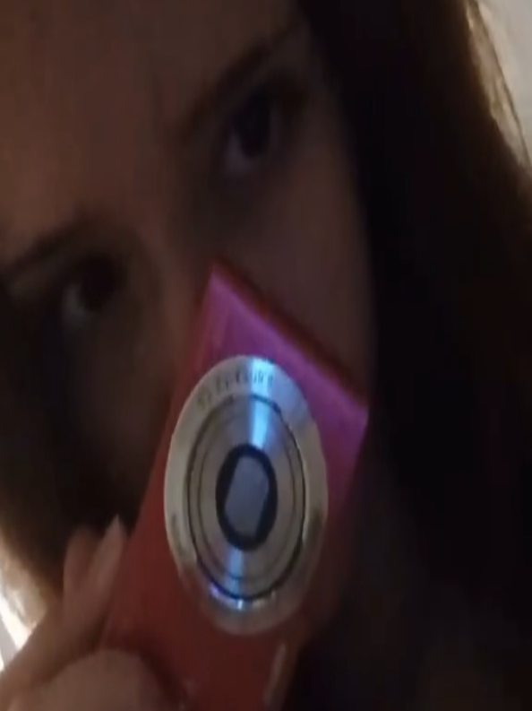 @sleepyhead