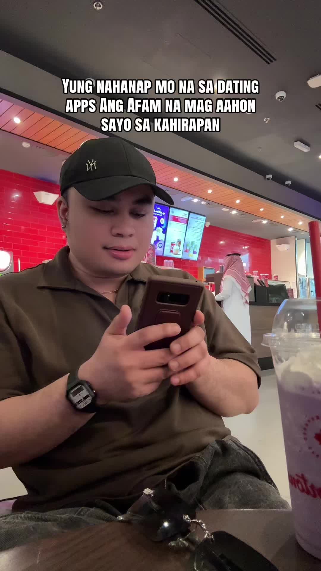 @blueHeart💙🇵🇭🇸🇦