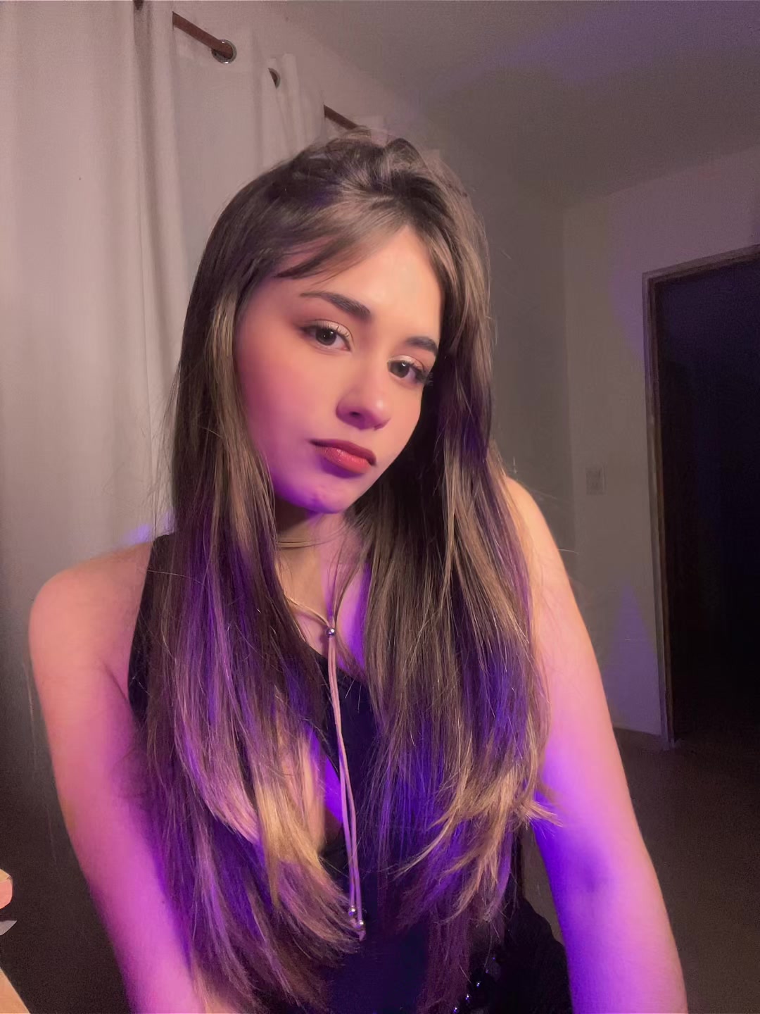 @•Pity🧿✨•