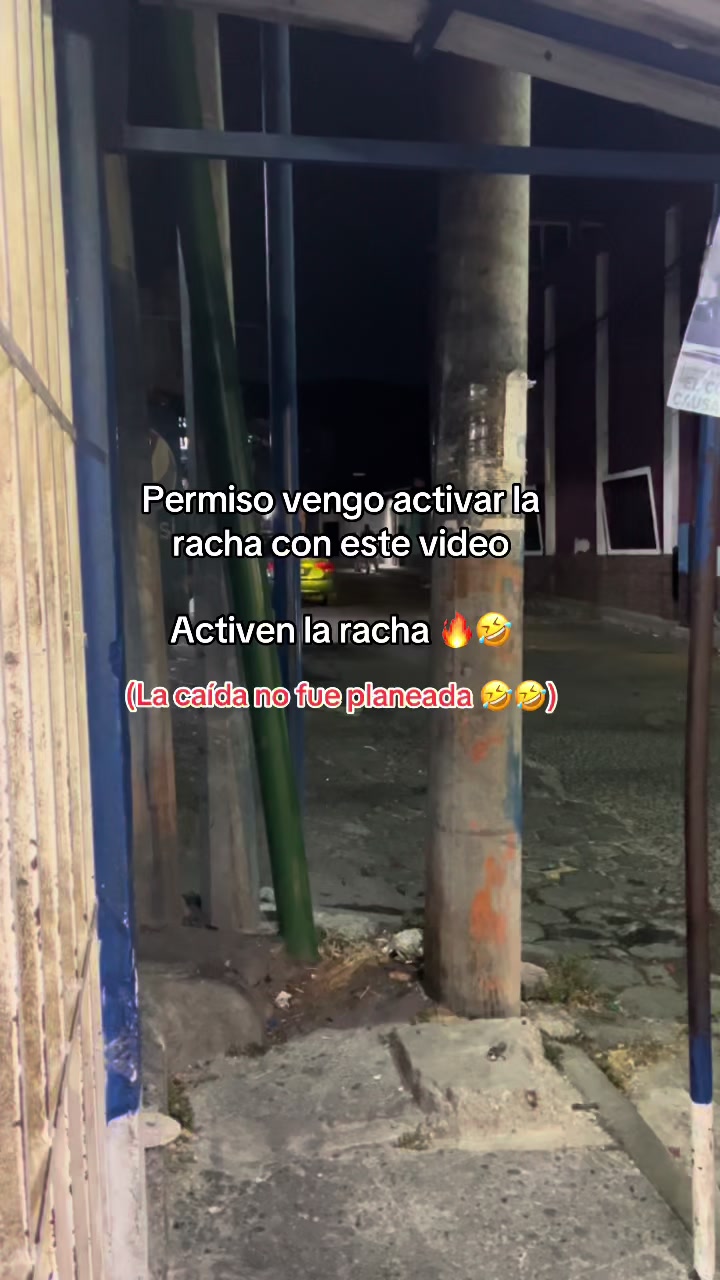 @𝐙𝐮𝐧̃𝐢𝐠𝐚🎀
