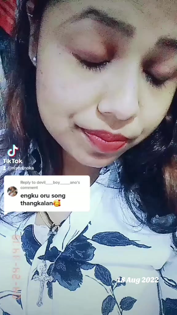 @gundupandu1