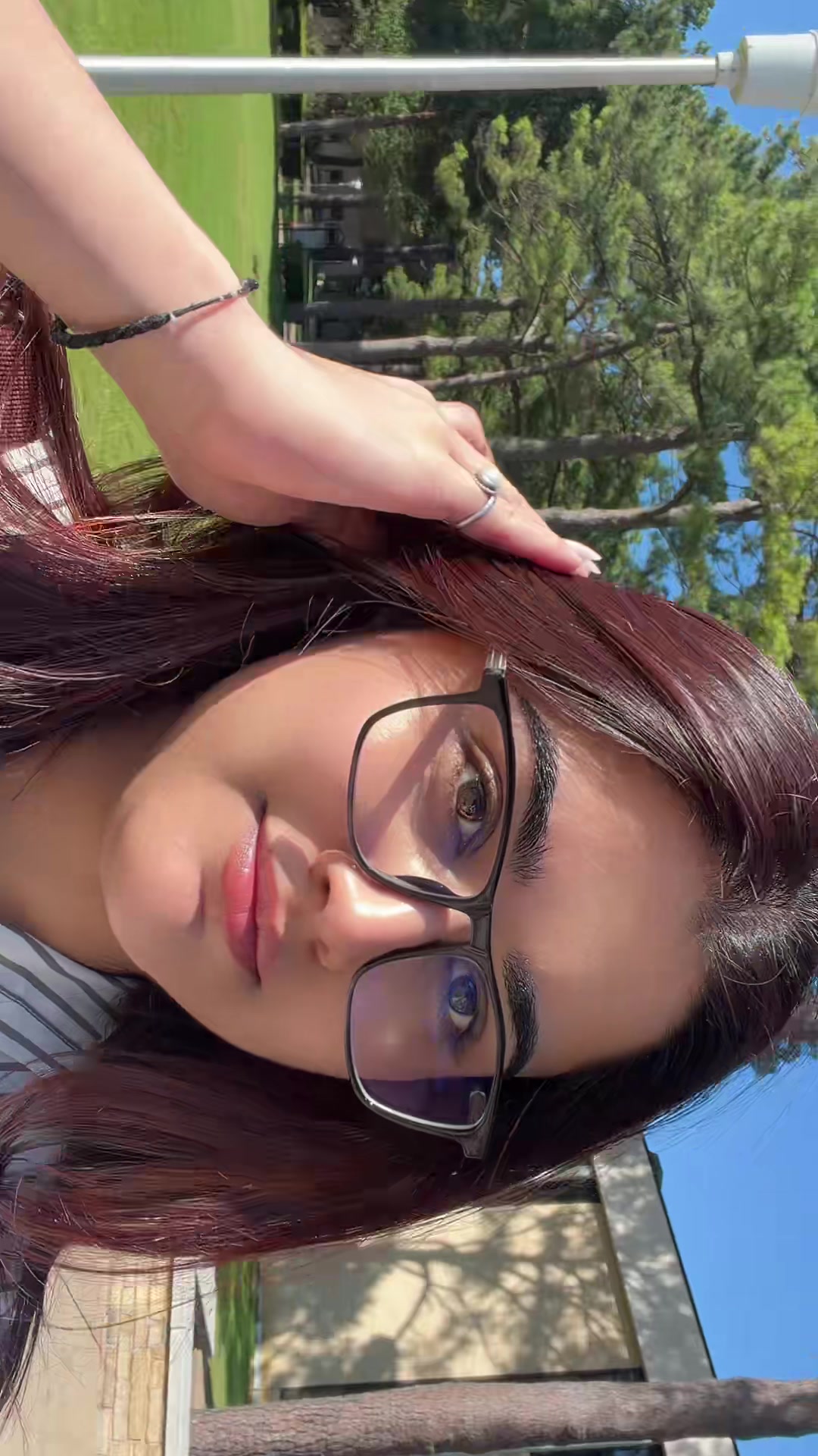 @अञ्जी🤍