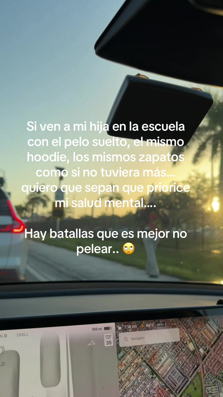 @Yesi-vibes