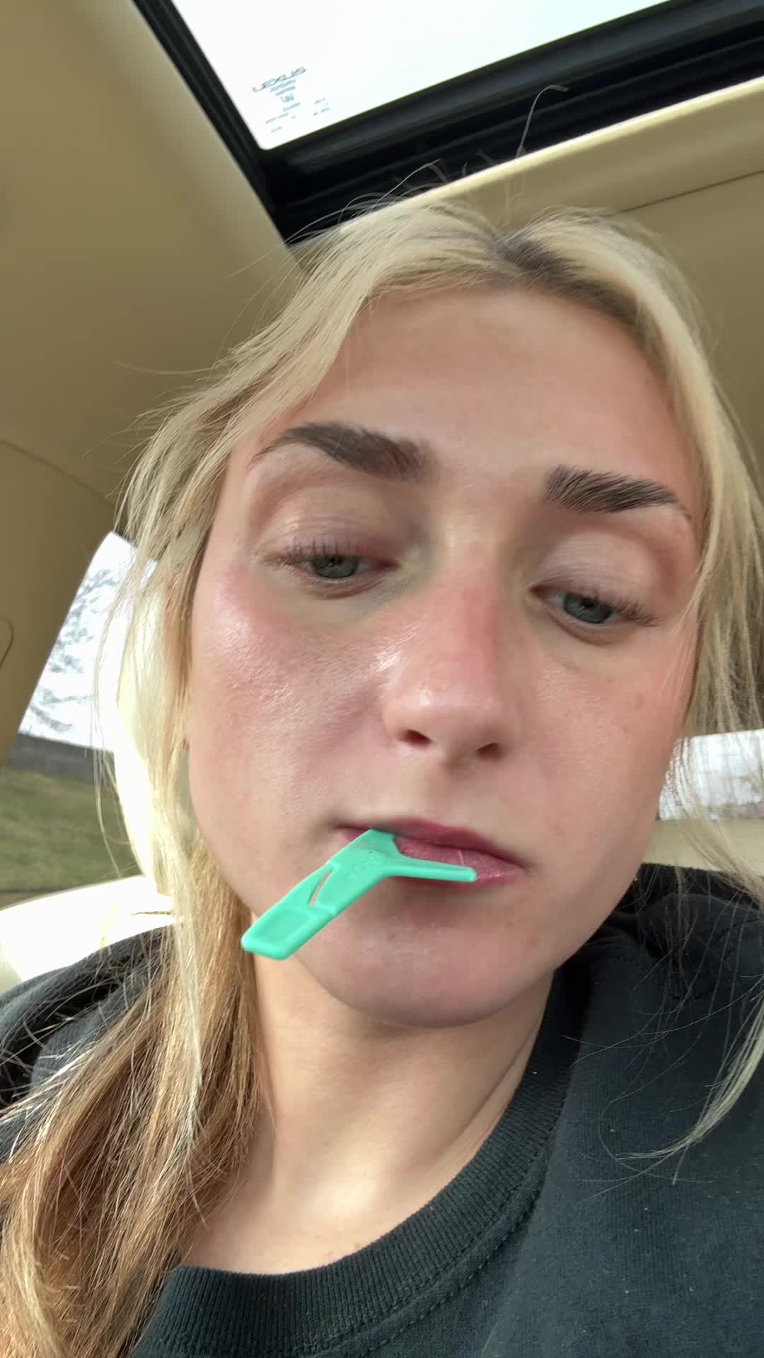 @puthay