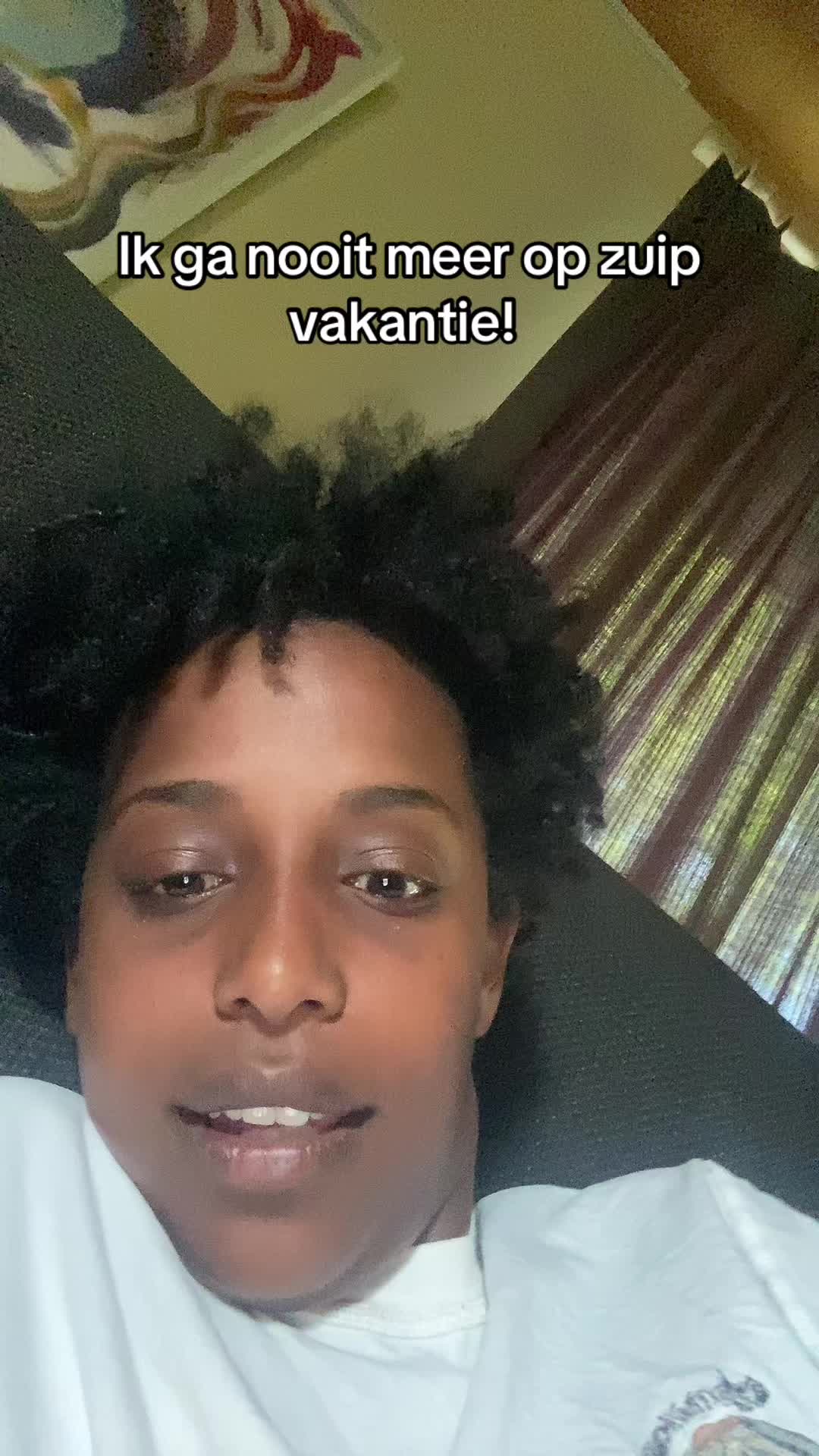 @MERON
