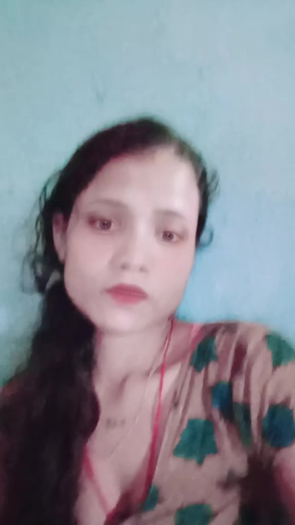 @👑ROYAL YADAV👑