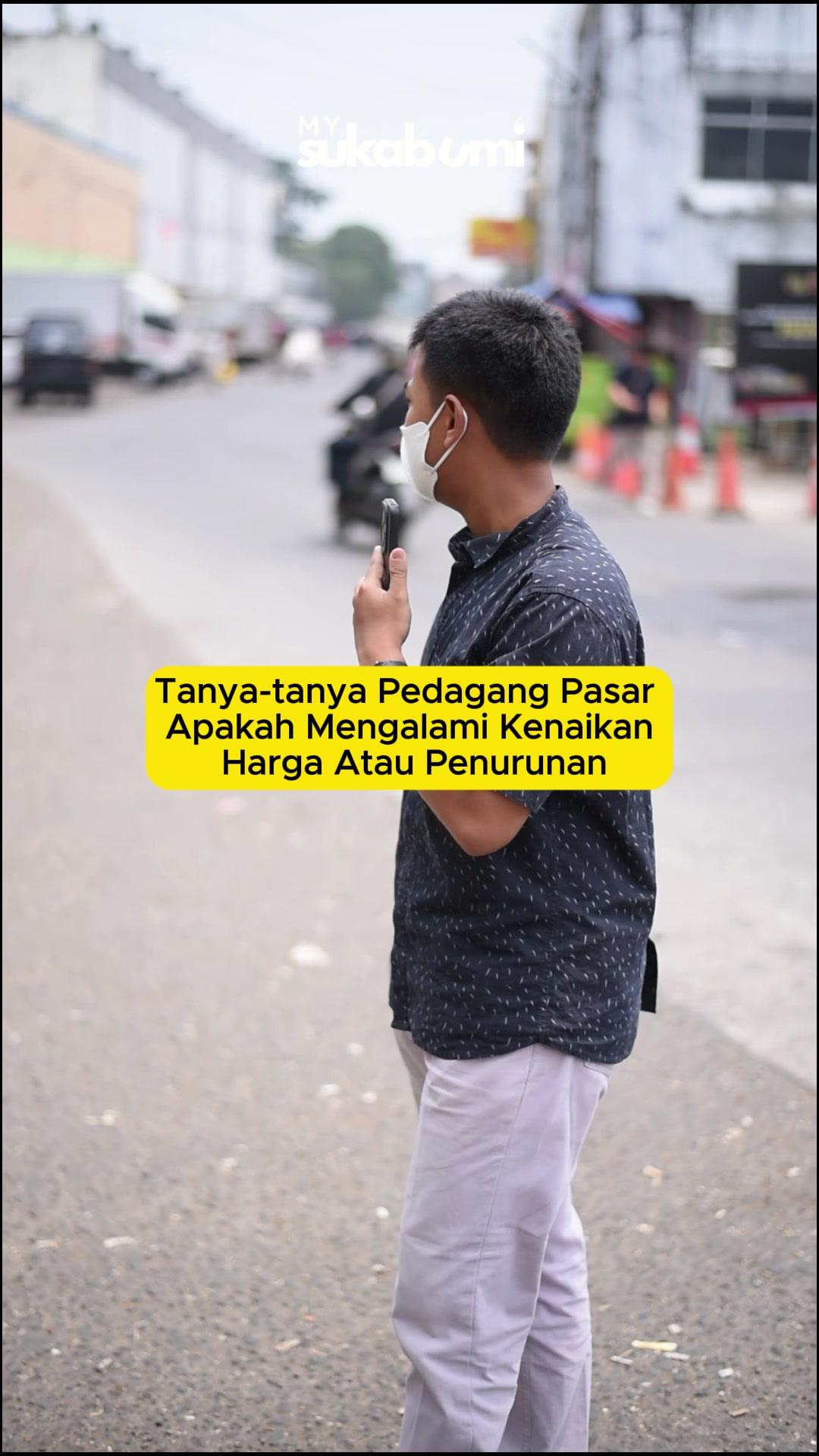 @Mysukabumi