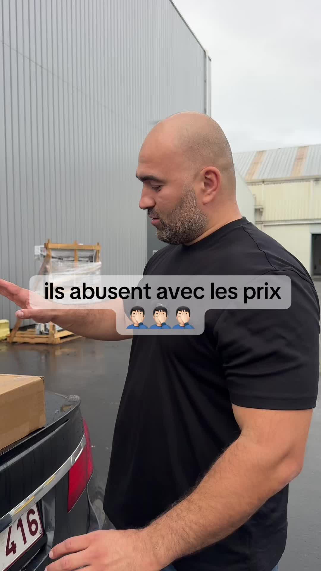 @TCHINGIZ