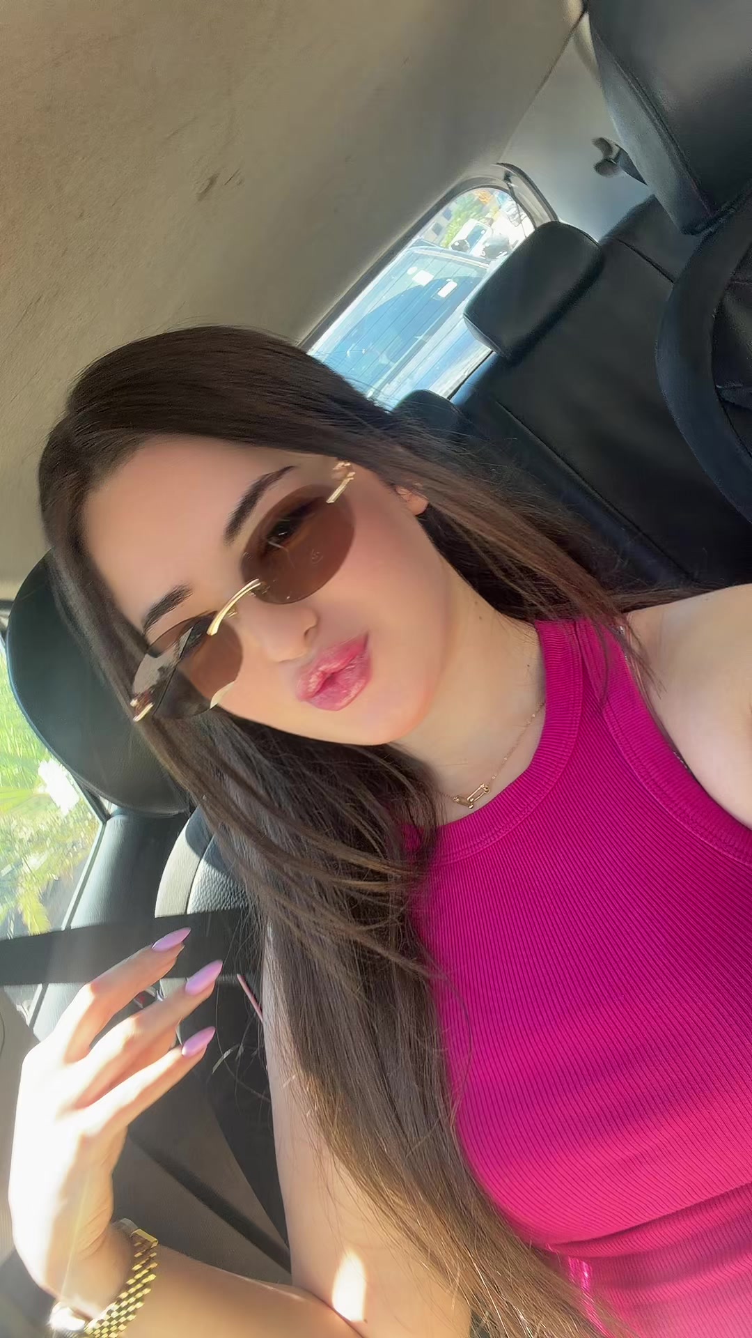 @Mamoutta🇹🇳