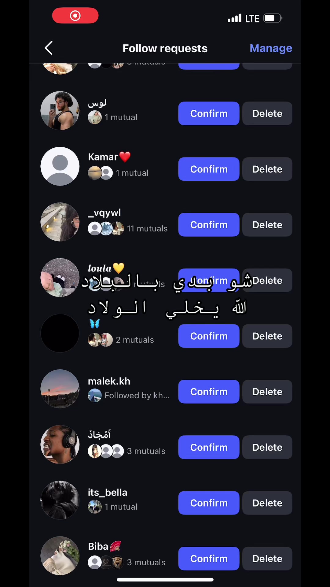 @جِـهادᥫ᭡.