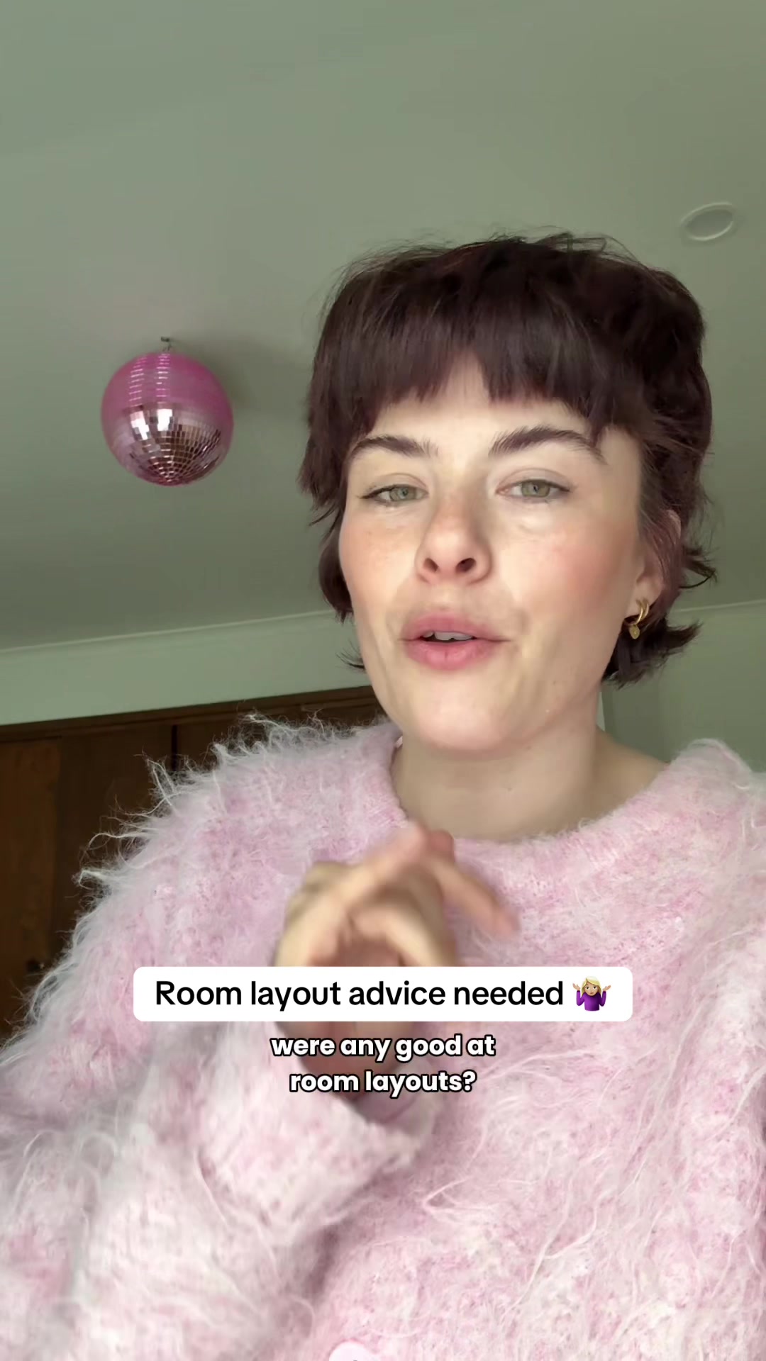 @Kirstie ๐ | Cozy Creativity