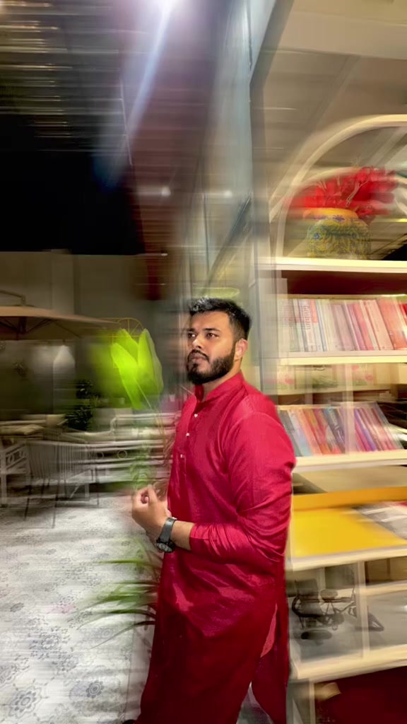 @abhikale25