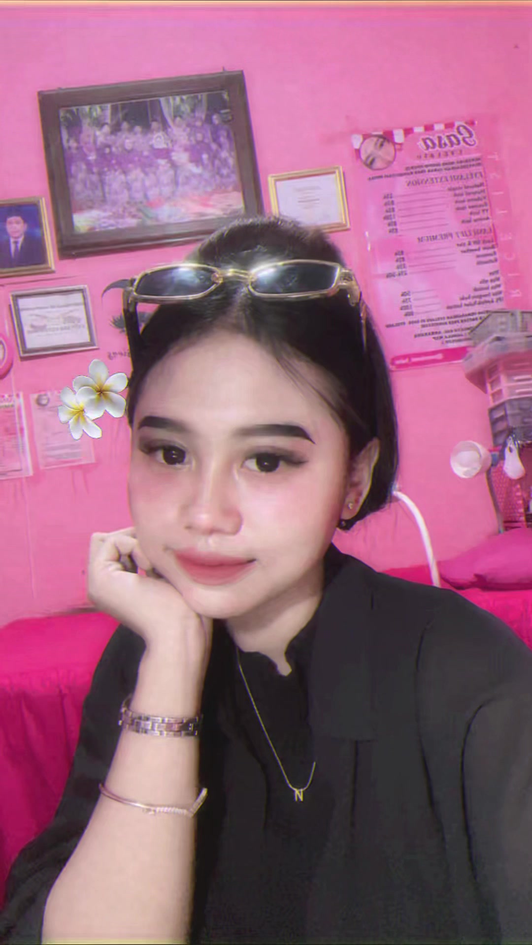 @sasa_anggraeniii