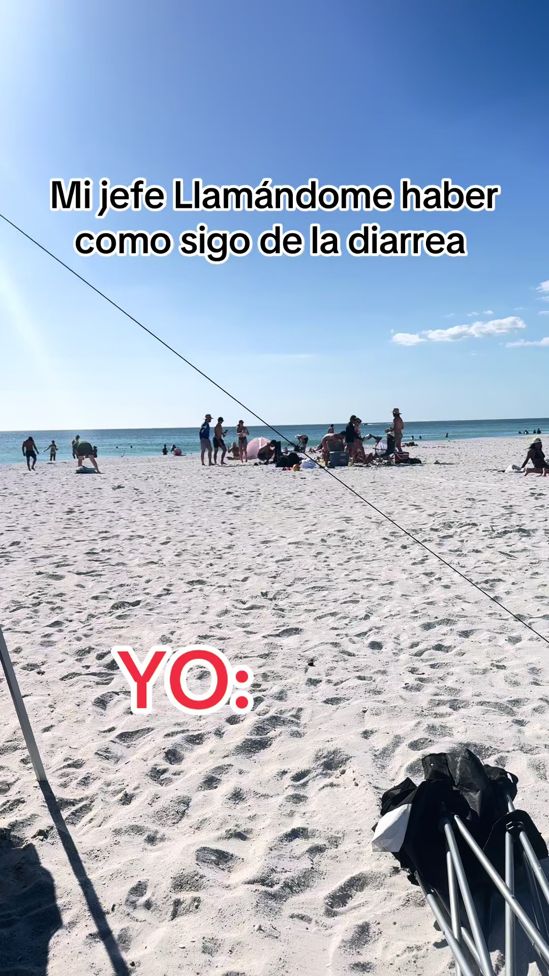 @Cris ❤️🔥👑