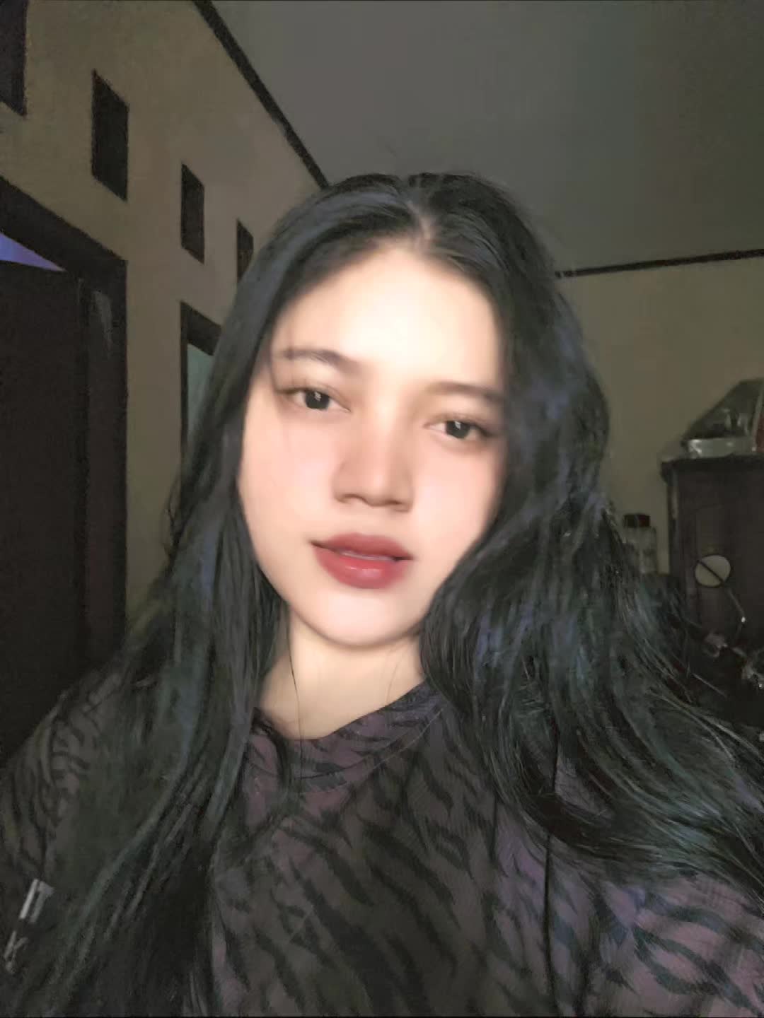 @taktausiapa