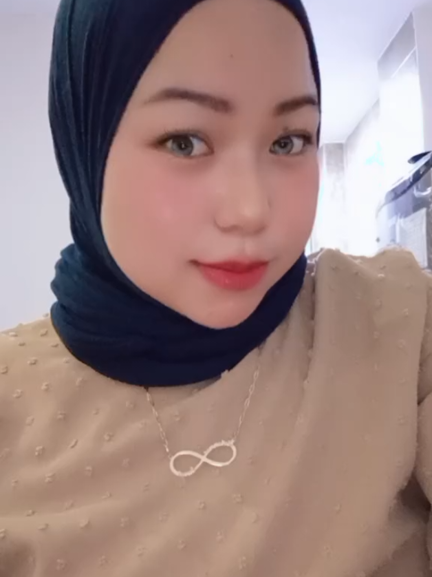 @🇵🇭AsianMom_in_egypt🇪🇬J❤️M
