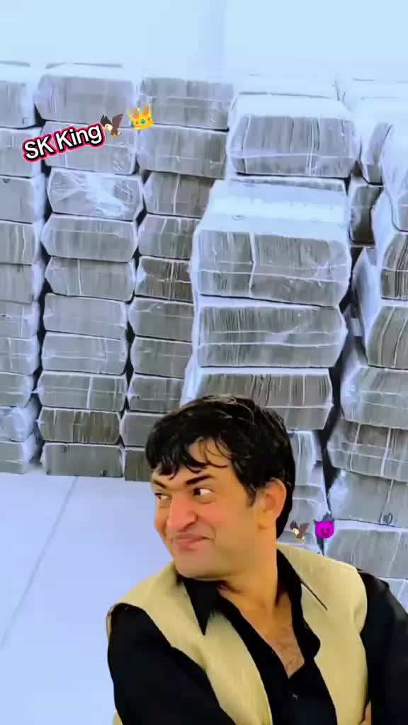 @user56670443269