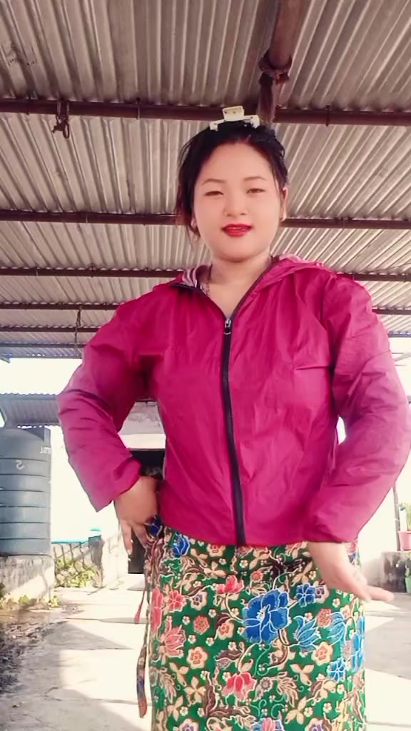 @अटुट:मिठो सम्झना❤️👨&zwj;❤️&zwj;💋&zwj;👨