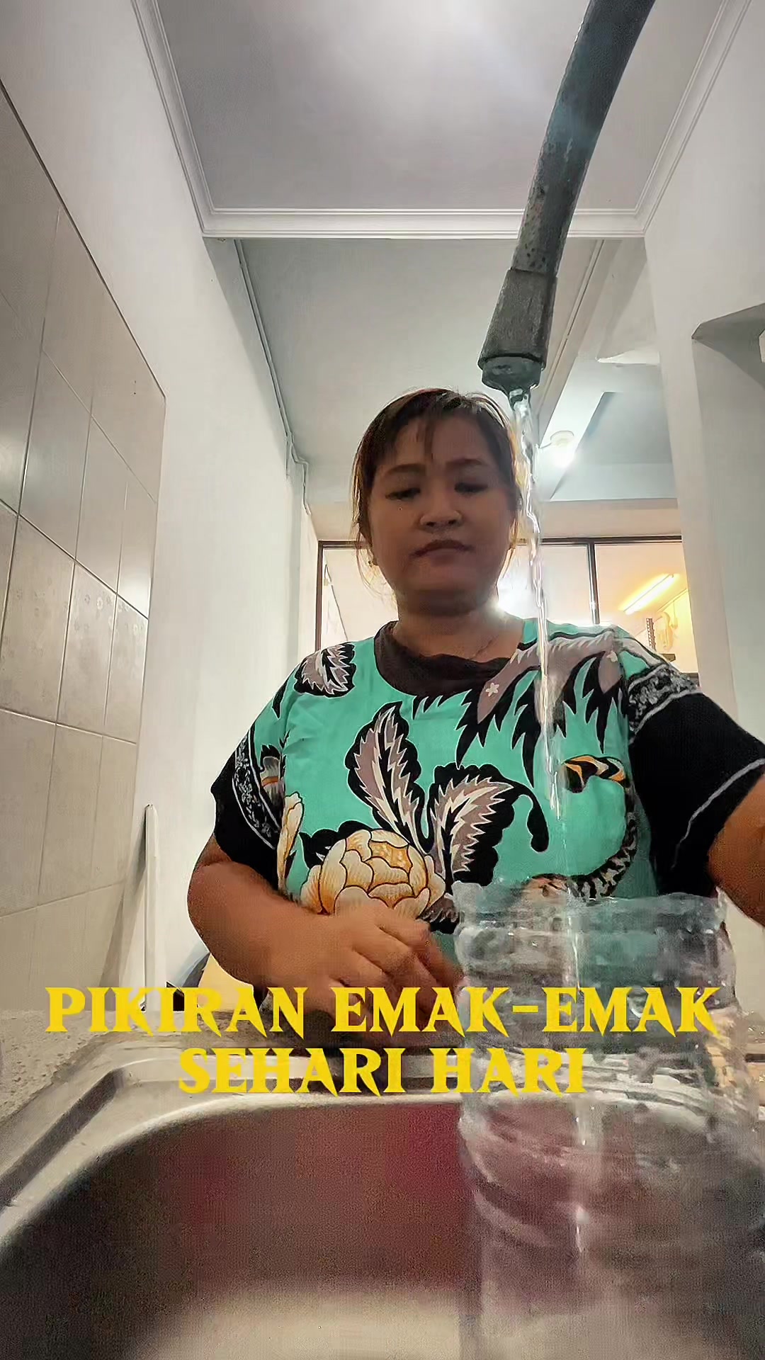 @Toko Kain Murah Surabaya