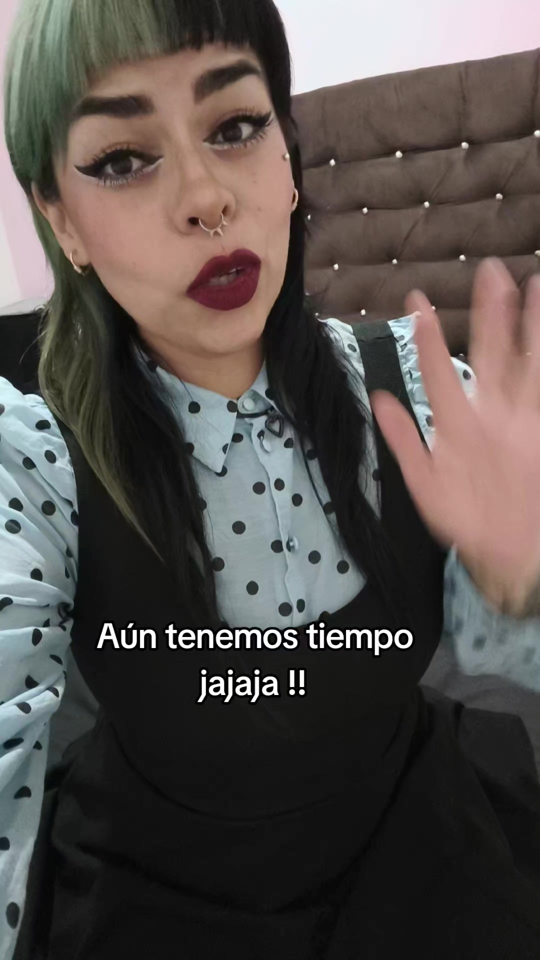 @Jess🩵