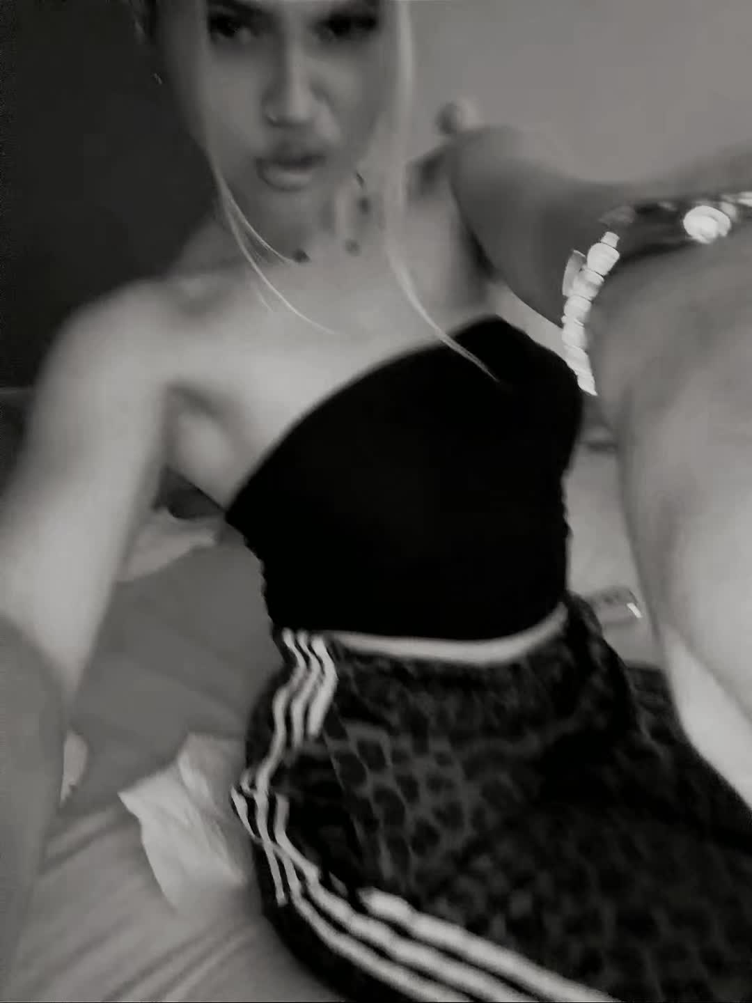 @Anonym