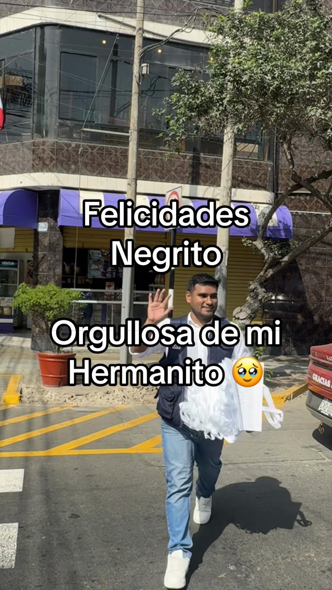 @Jacqueline Palomino