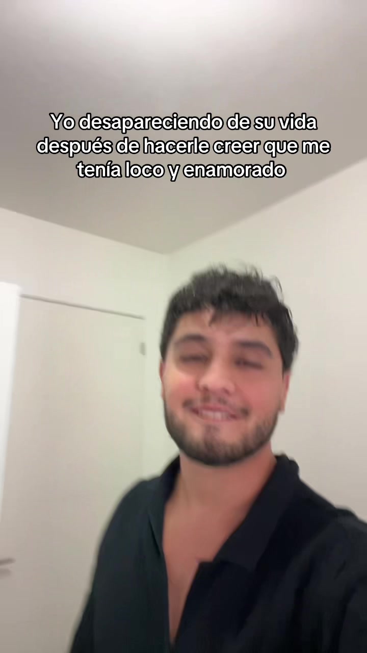 @Sebastian