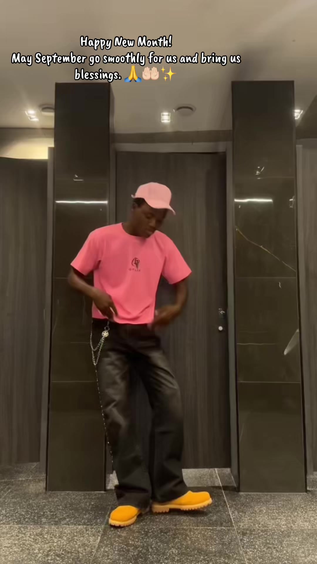 @𝑮𝑭𝑳𝑬𝑿