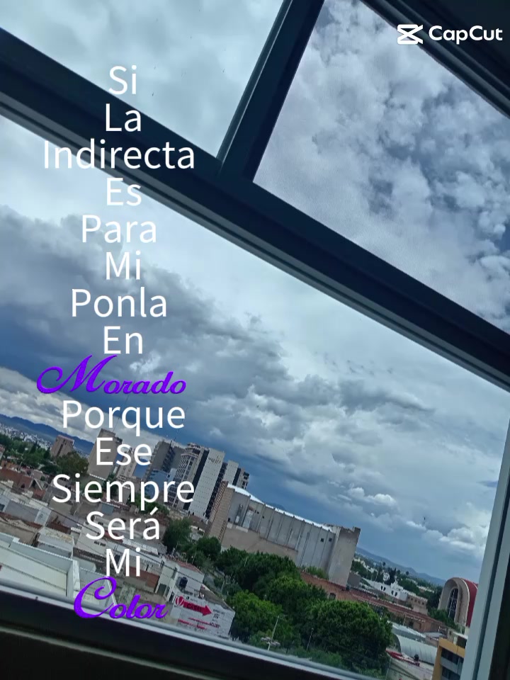 @mili_17.mtz