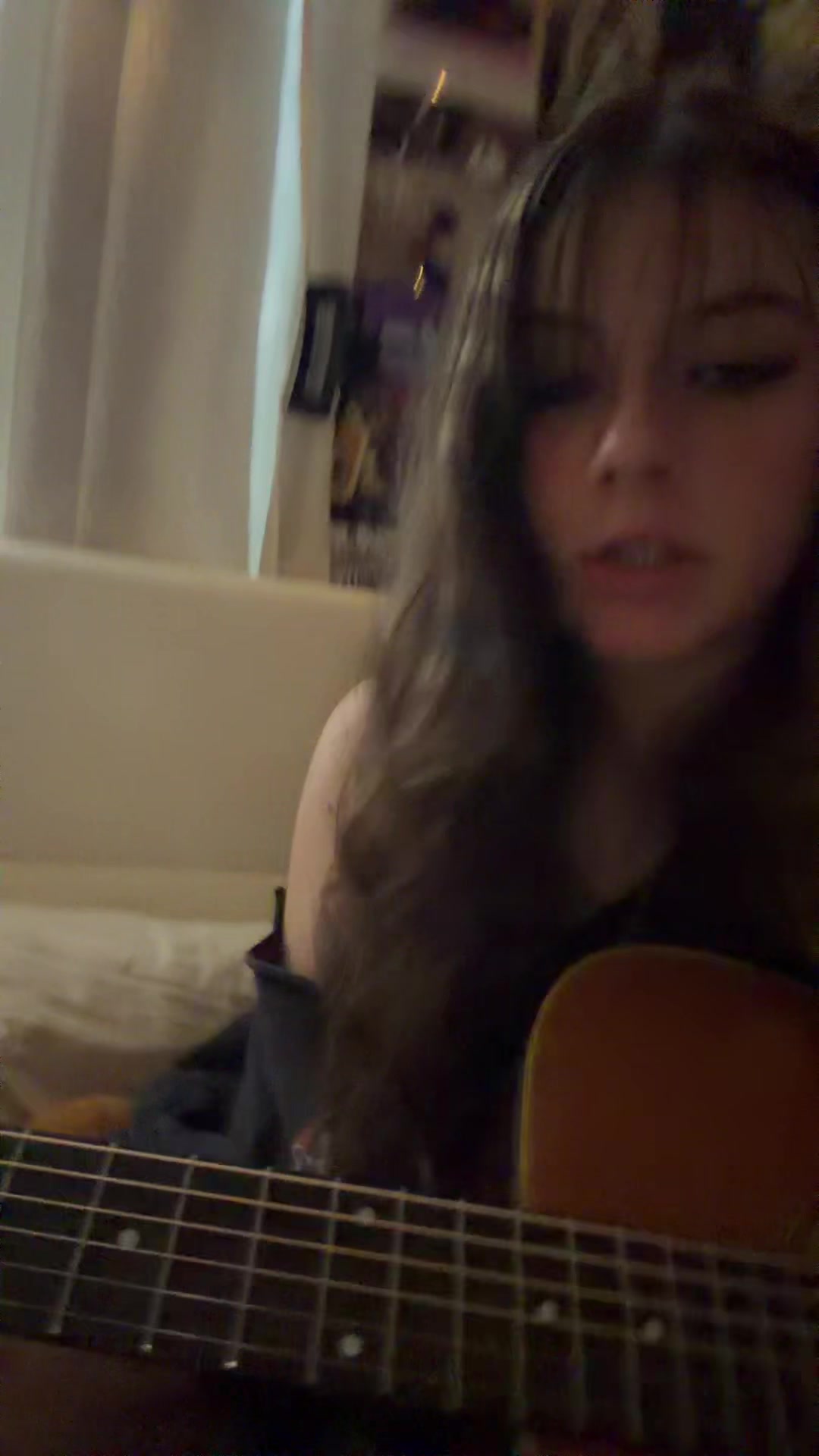 @imnotyourloser
