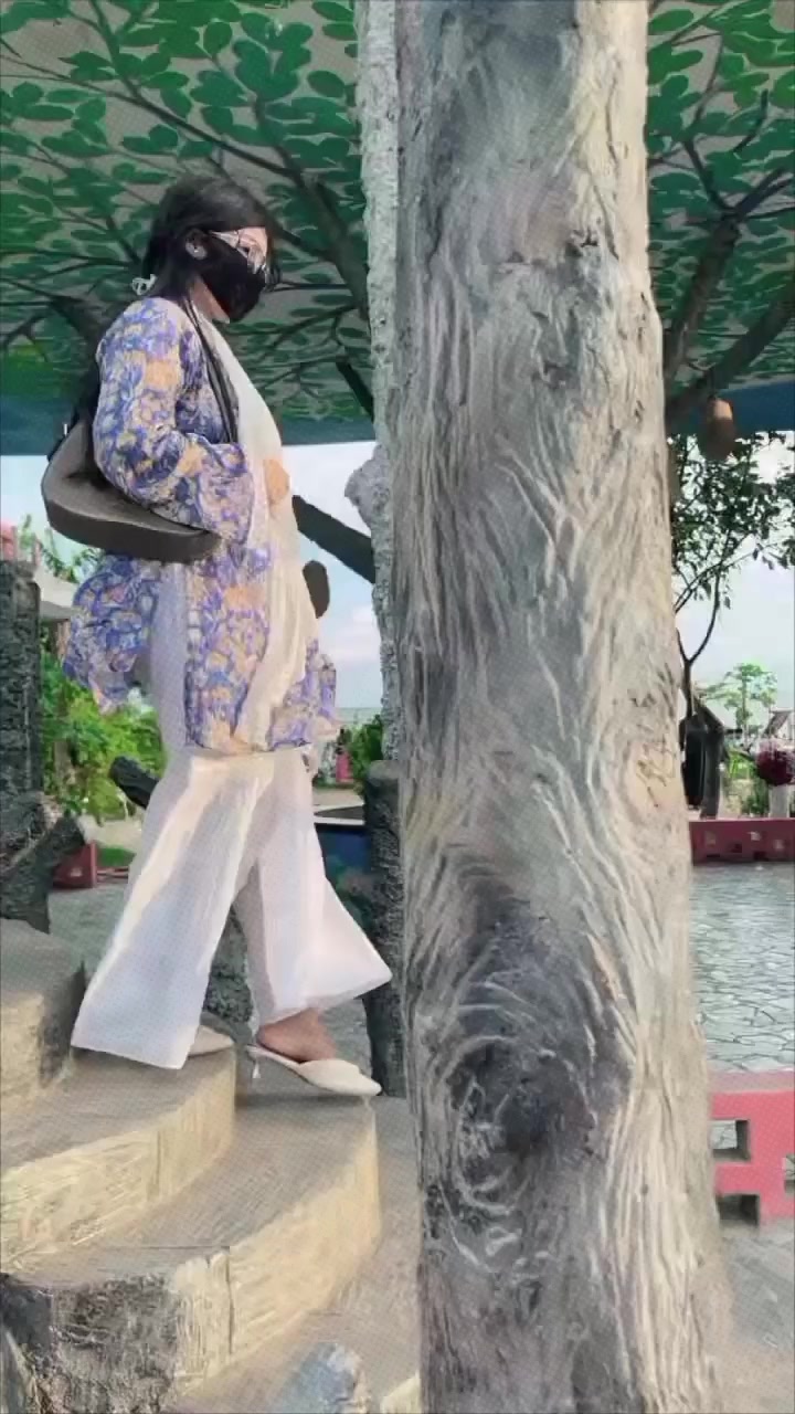 @Munni zahan ❤