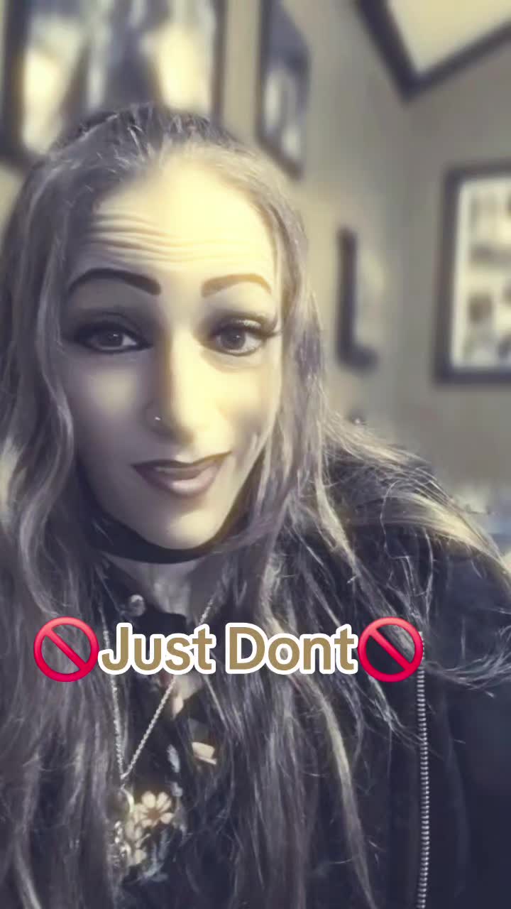 @⚜️🖤⚜️MiRaNDaWDN4L⚜️🖤⚜️