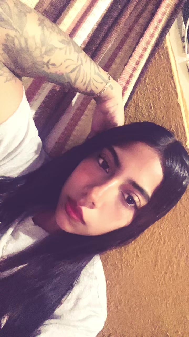 @Sara Arriaga