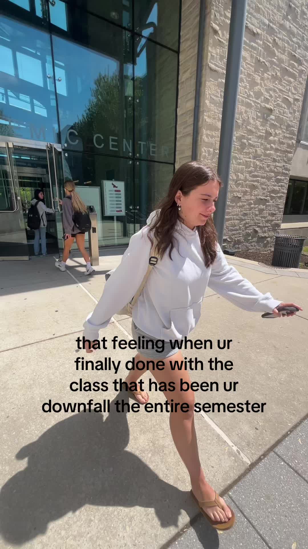 @avnasta3