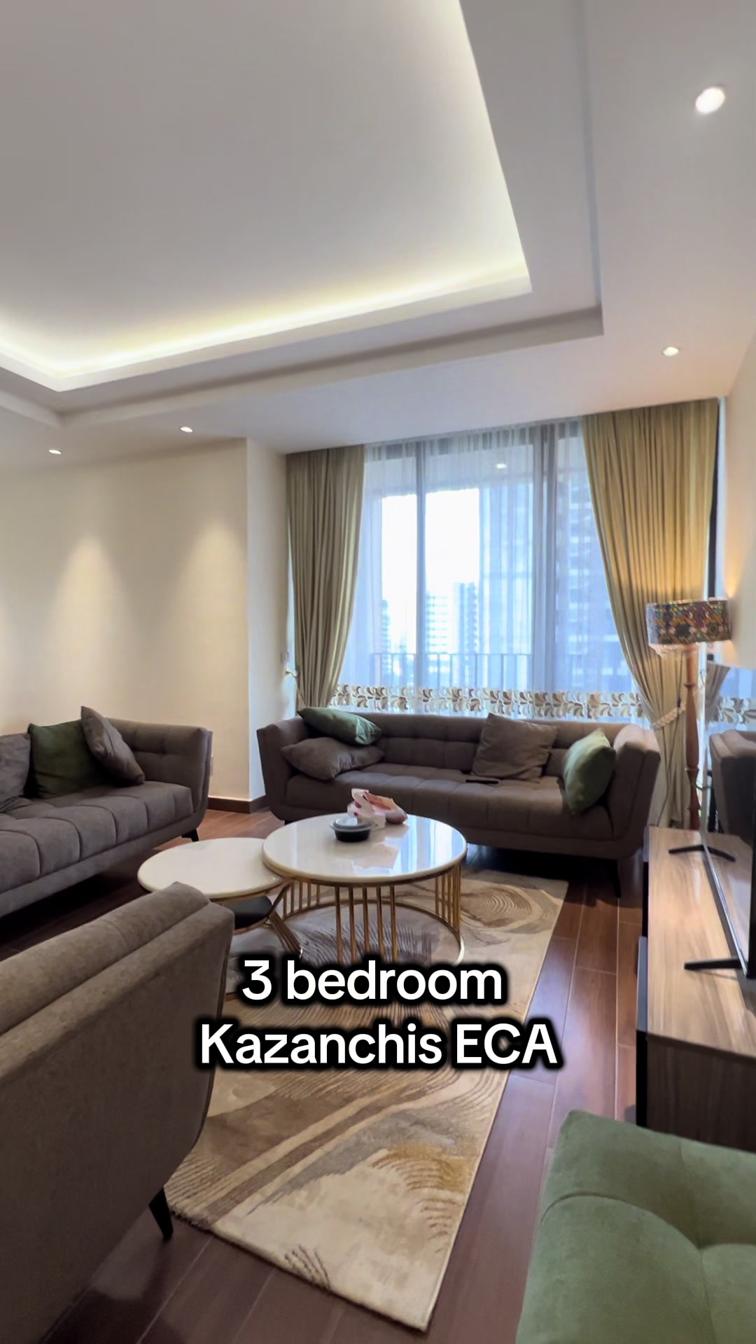 @Time Property rentals & sales