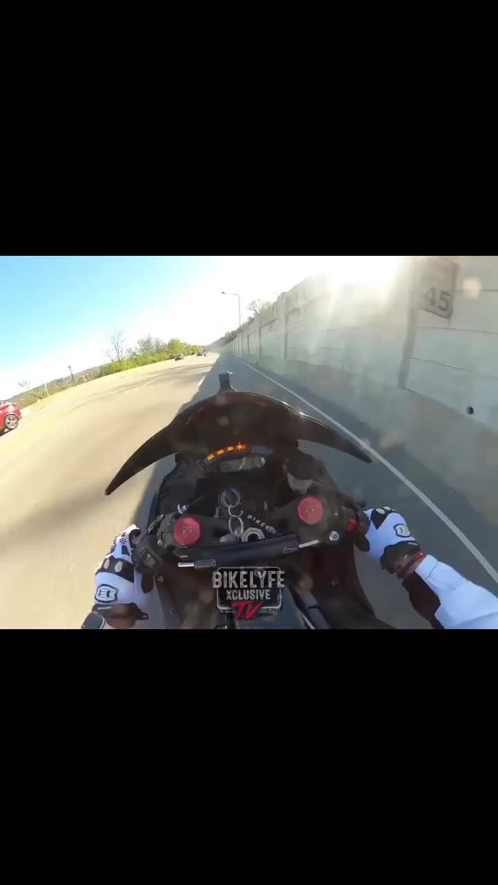 @bikelyfe_goodlook