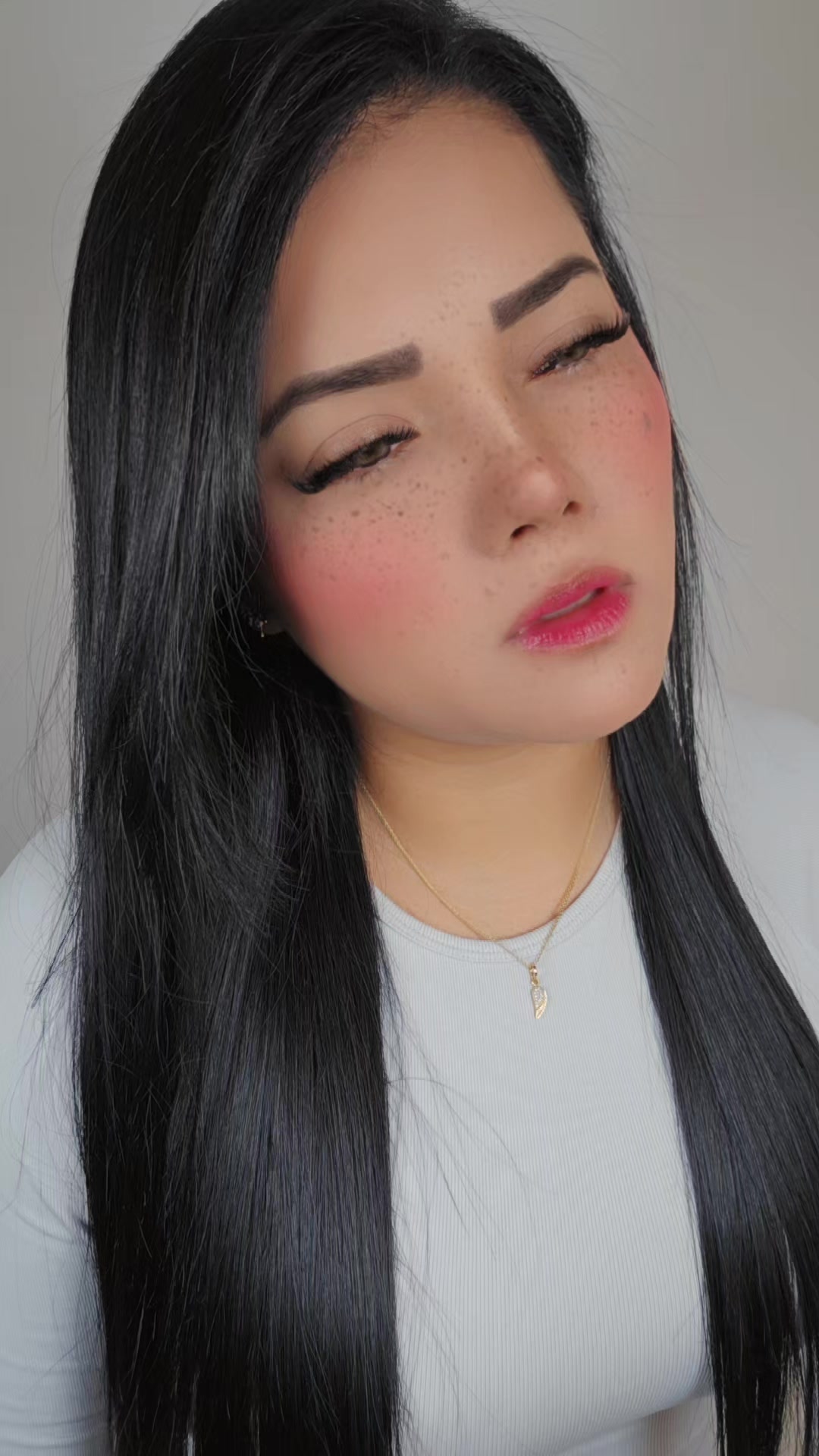 @๐จ๐ด๐La Bonita๐๐จ๐ด
