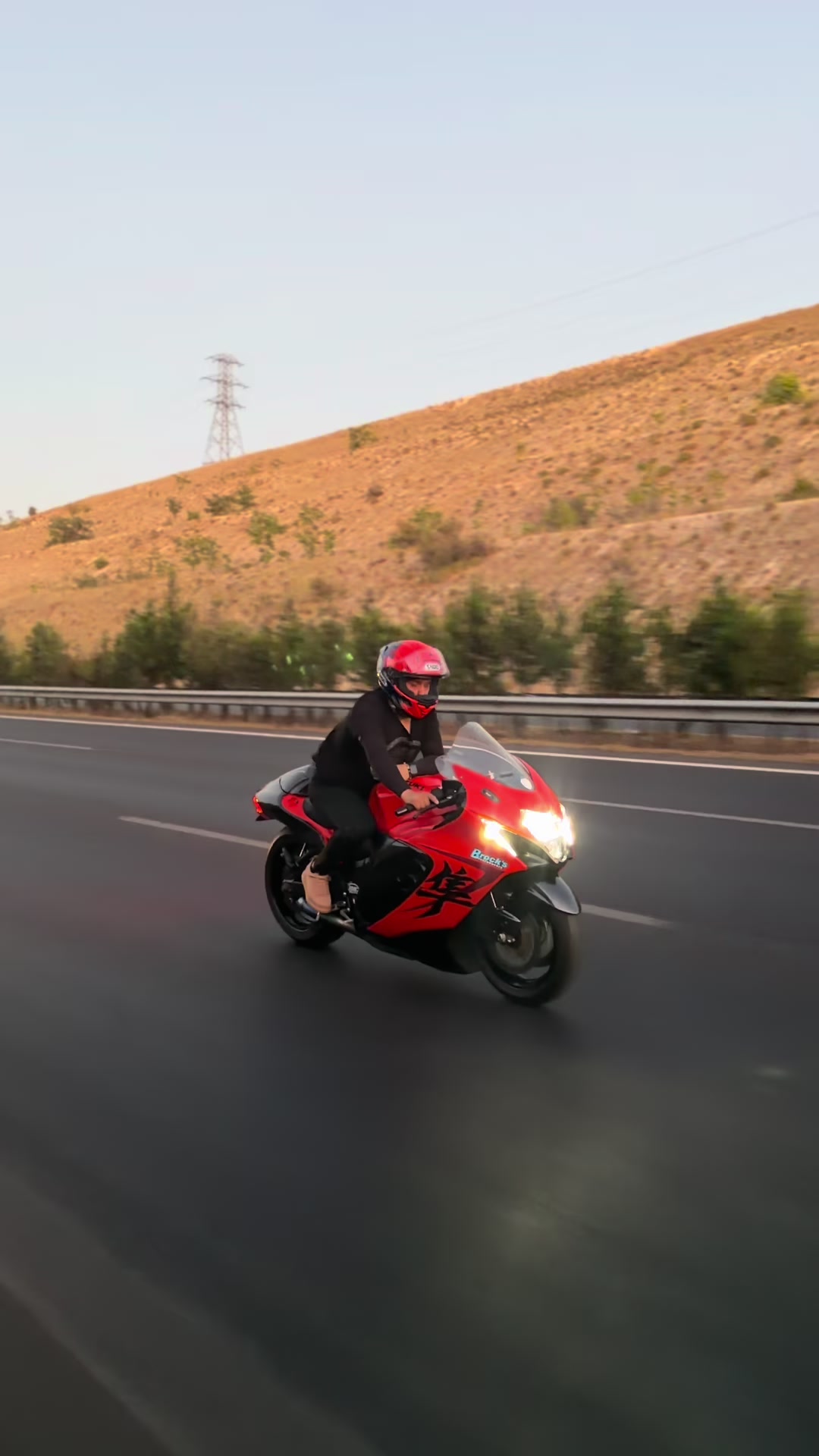 @Mustafa Süral