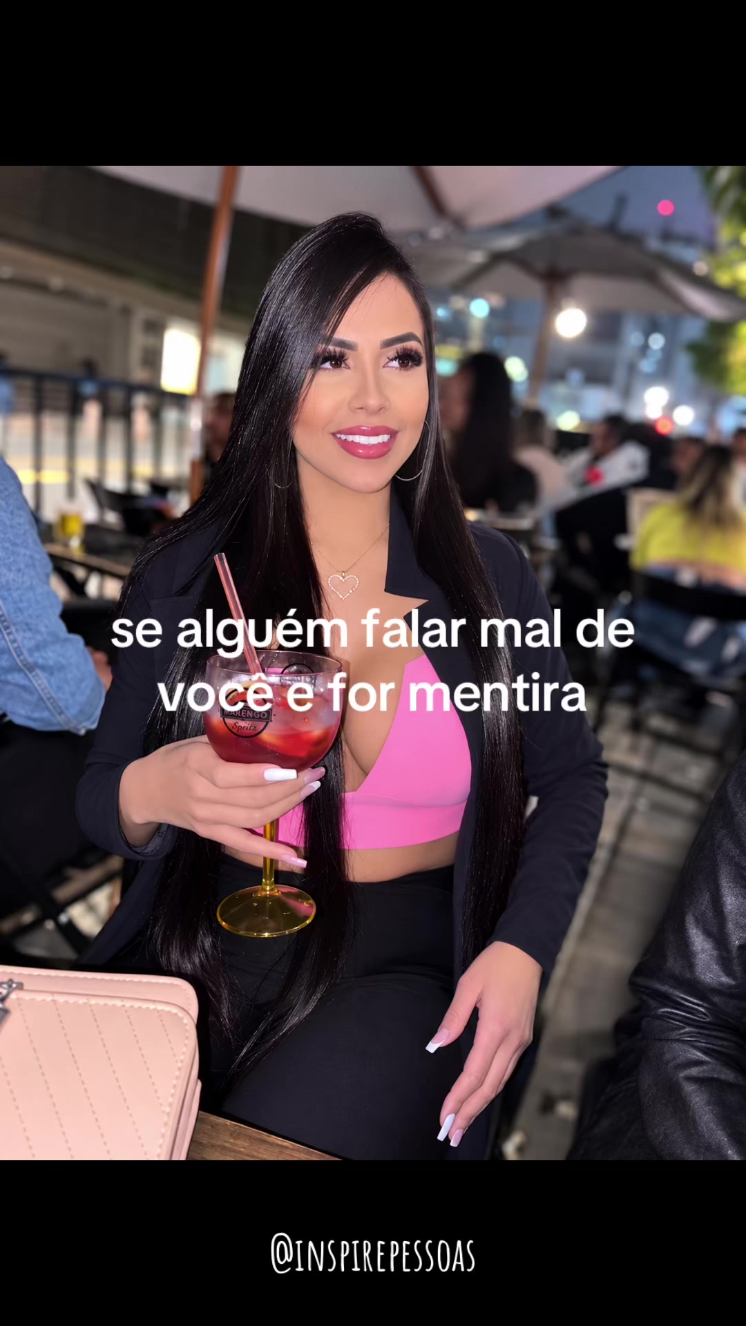 @bytamiressantos